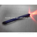 Medical Torch with Red LED